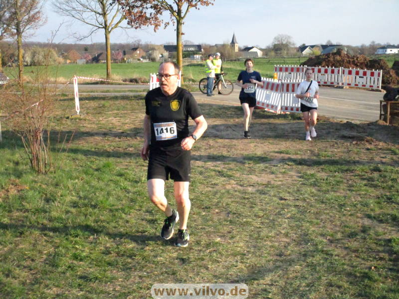 26zuelpichC183.jpg