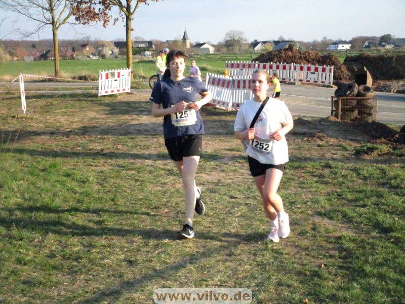 26zuelpichC184.jpg 26zuelpichC184.jpg