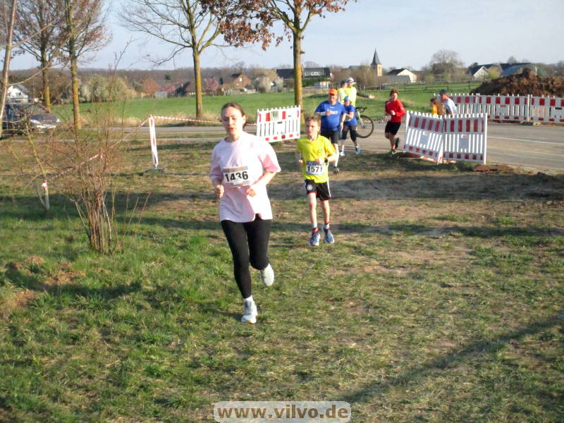 26zuelpichC185.jpg
