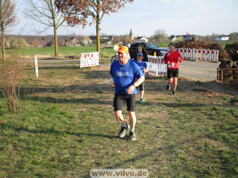 26zuelpichC186.jpg 26zuelpichC186.jpg
