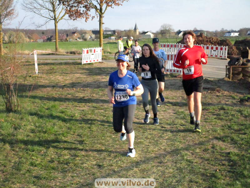 26zuelpichC187.jpg 26zuelpichC187.jpg