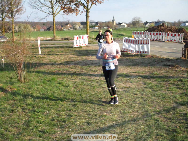 26zuelpichC189.jpg 26zuelpichC189.jpg