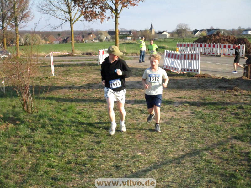 26zuelpichC190.jpg