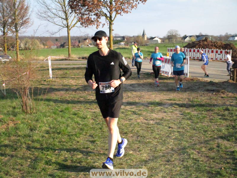 26zuelpichC192.jpg 26zuelpichC192.jpg