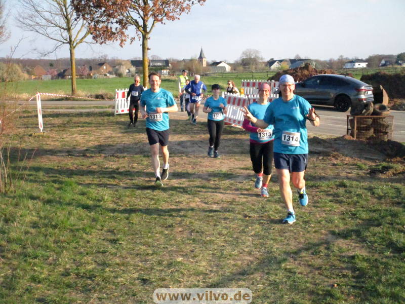 26zuelpichC193.jpg