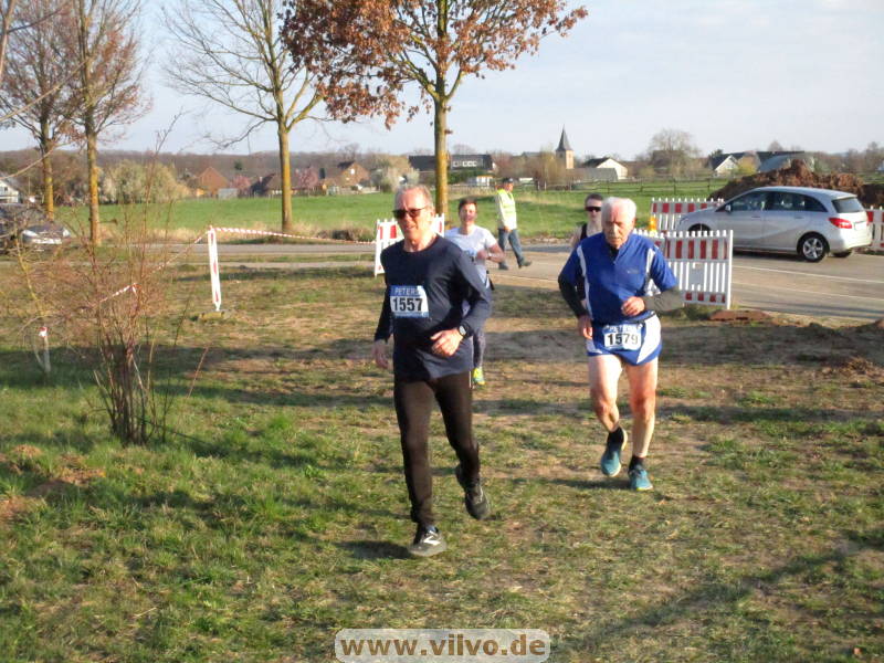 26zuelpichC195.jpg 26zuelpichC195.jpg