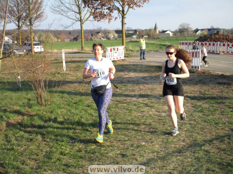 26zuelpichC196.jpg 26zuelpichC196.jpg
