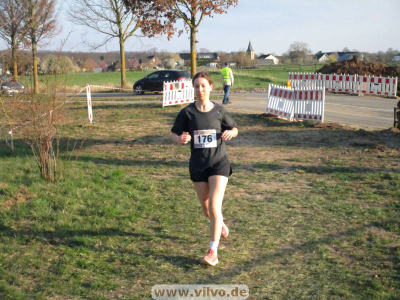 26zuelpichC198.jpg 26zuelpichC198.jpg