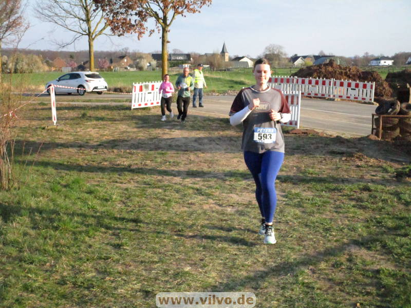 26zuelpichC199.jpg 26zuelpichC199.jpg