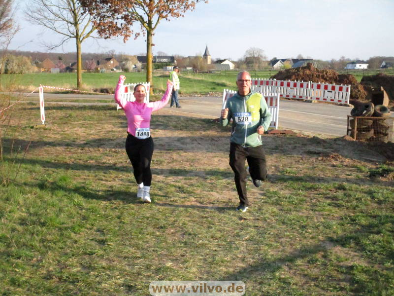 26zuelpichC200.jpg 26zuelpichC200.jpg