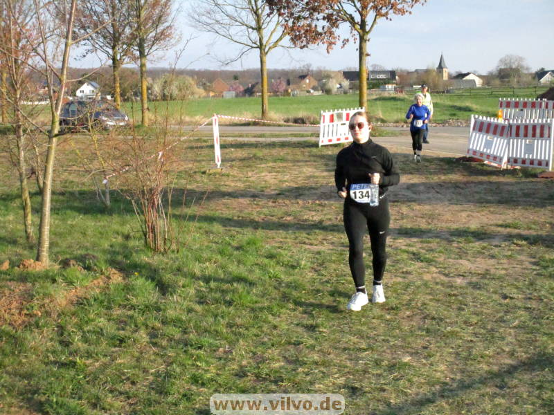 26zuelpichC201.jpg