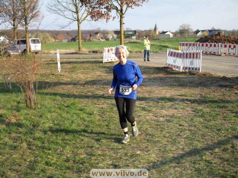 26zuelpichC202.jpg 26zuelpichC202.jpg