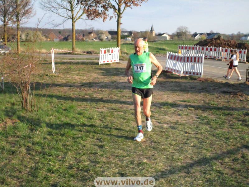 26zuelpichC203.jpg