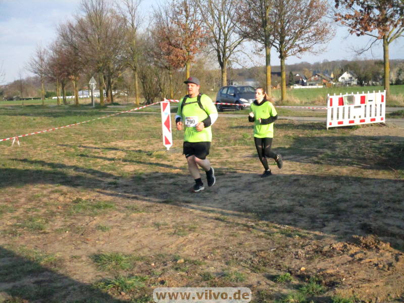 26zuelpichC205.jpg