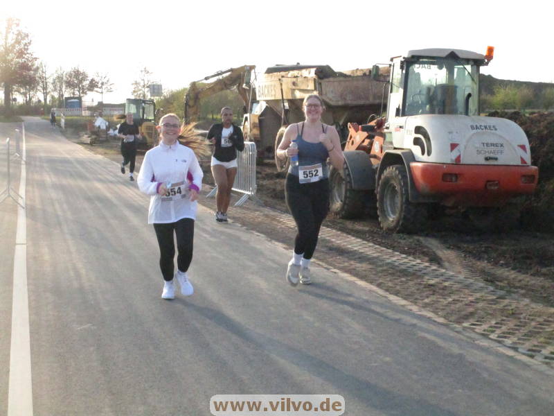 26zuelpichC206.jpg