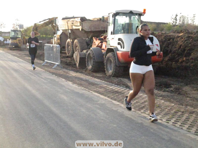 26zuelpichC207.jpg