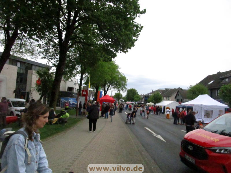 26simmerath003.jpg 26simmerath003.jpg