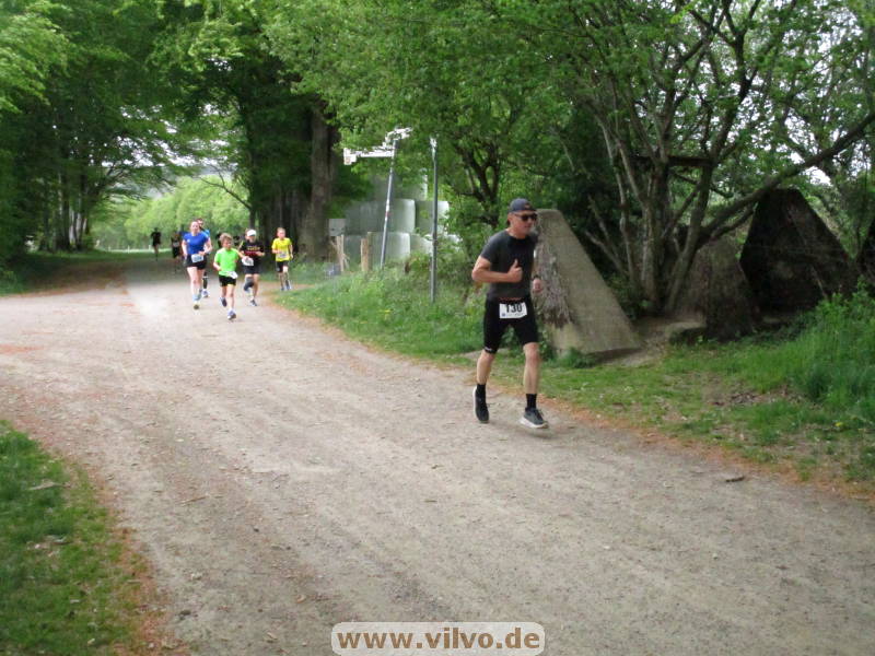 26simmerath039.jpg 26simmerath039.jpg