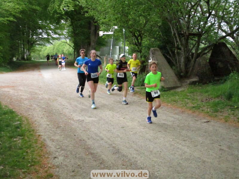26simmerath040.jpg 26simmerath040.jpg