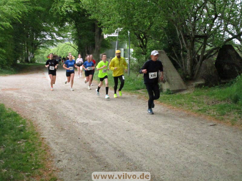 26simmerath045.jpg