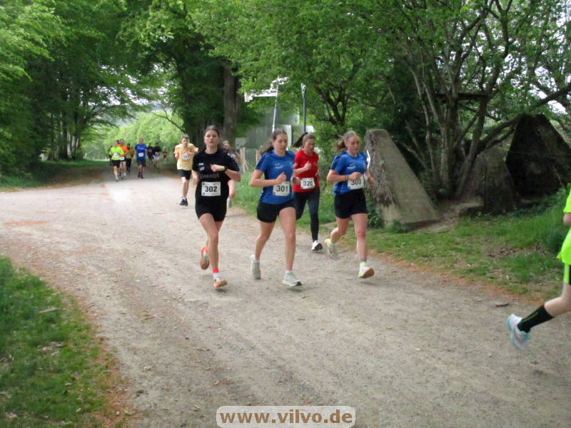 26simmerath046.jpg 26simmerath046.jpg