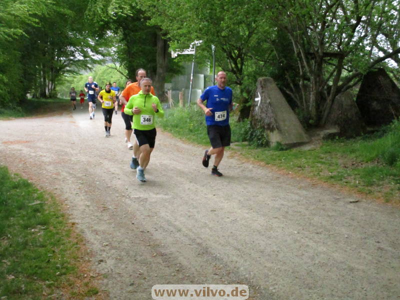 26simmerath049.jpg