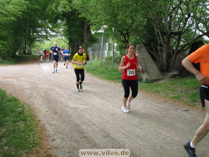 26simmerath050.jpg