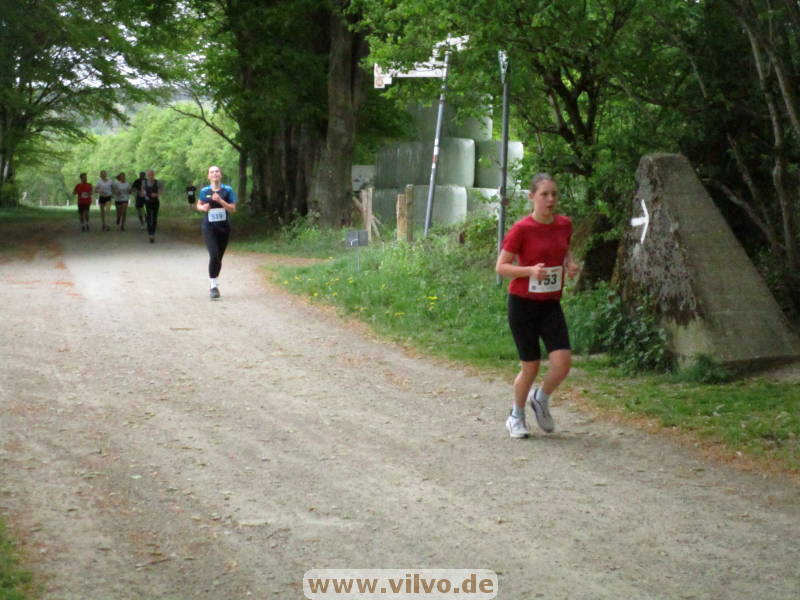 26simmerath060.jpg