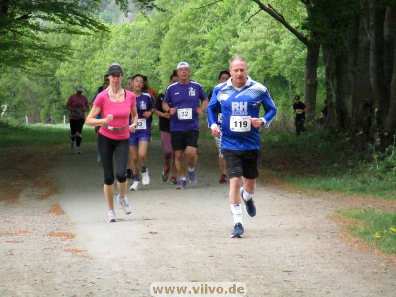 26simmerath067.jpg 26simmerath067.jpg