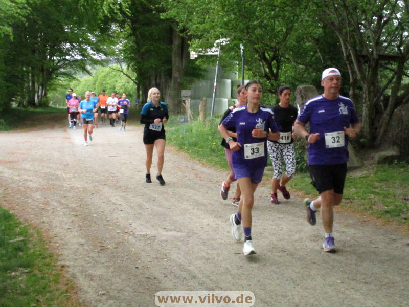 26simmerath070.jpg