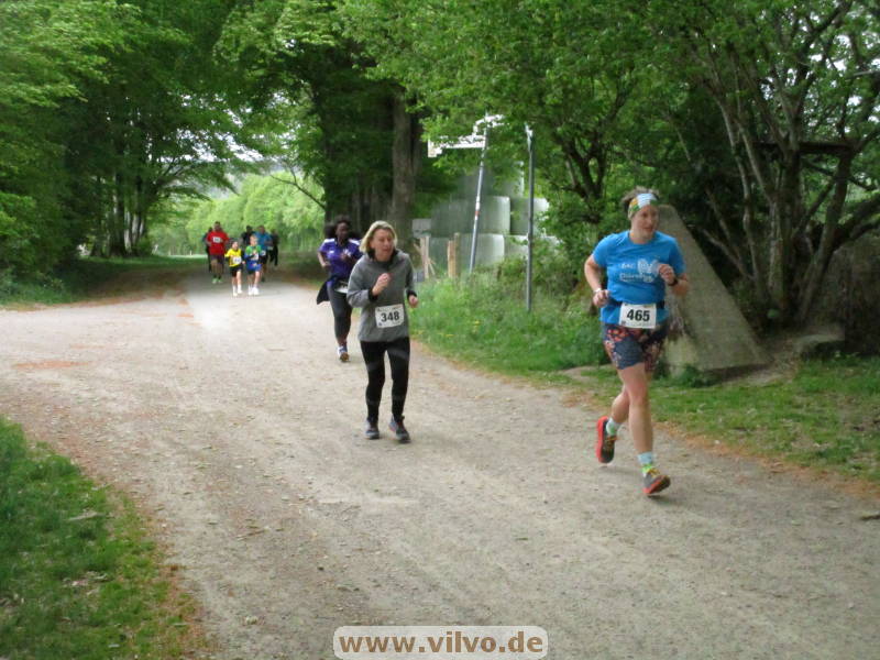 26simmerath079.jpg 26simmerath079.jpg