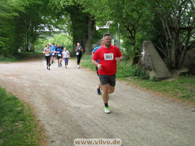 26simmerath082.jpg