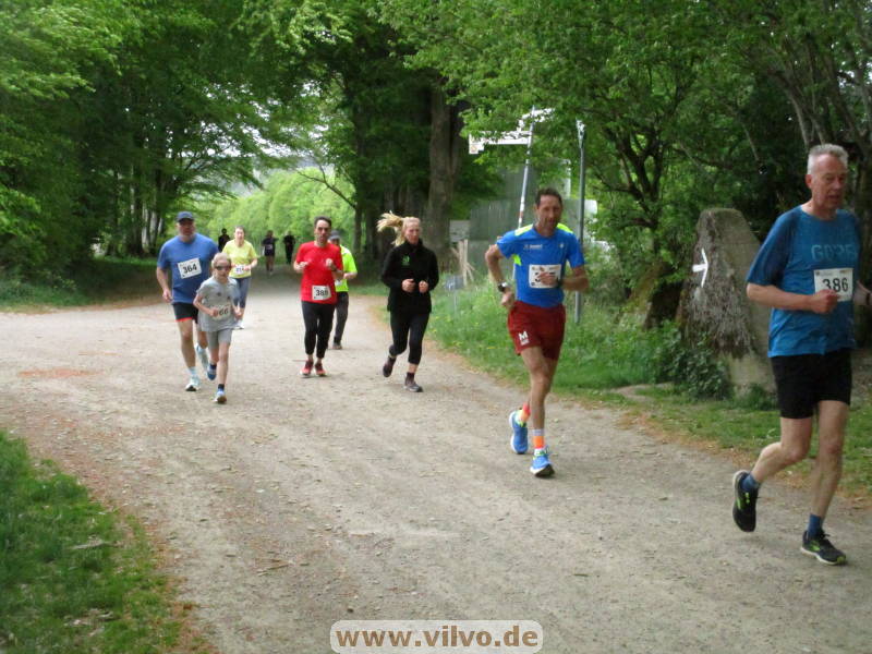 26simmerath088.jpg