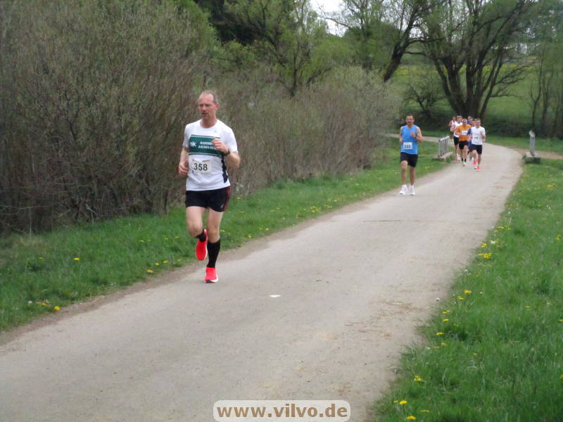 26simmerath129.jpg 26simmerath129.jpg