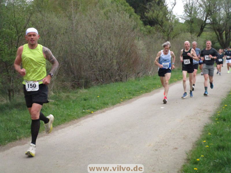 26simmerath157.jpg 26simmerath157.jpg