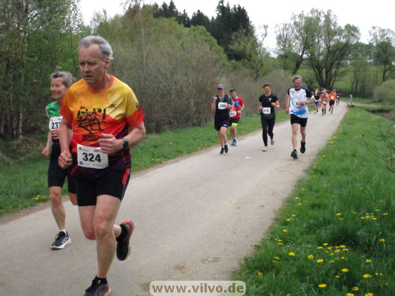 26simmerath196.jpg 26simmerath196.jpg