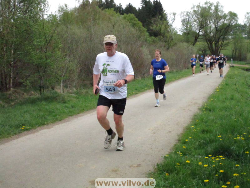 26simmerath205.jpg 26simmerath205.jpg