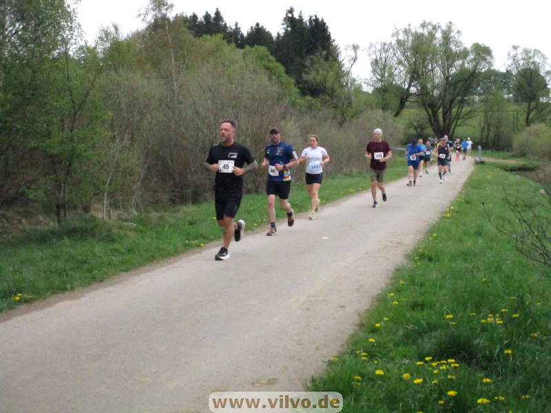 26simmerath208.jpg 26simmerath208.jpg