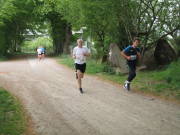 26simmerath035.jpg