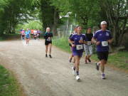 26simmerath070.jpg
