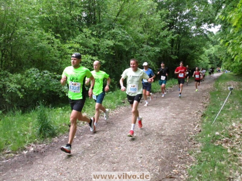 26huertth012.jpg