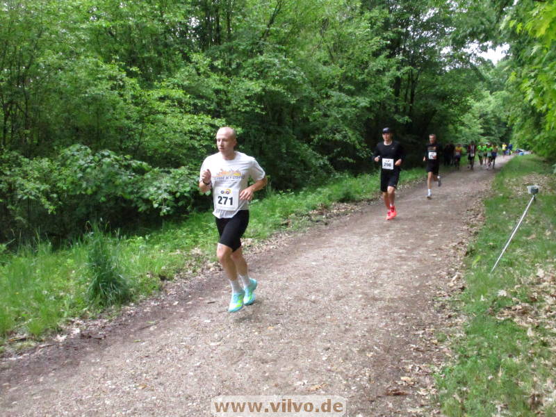 26huertth016.jpg