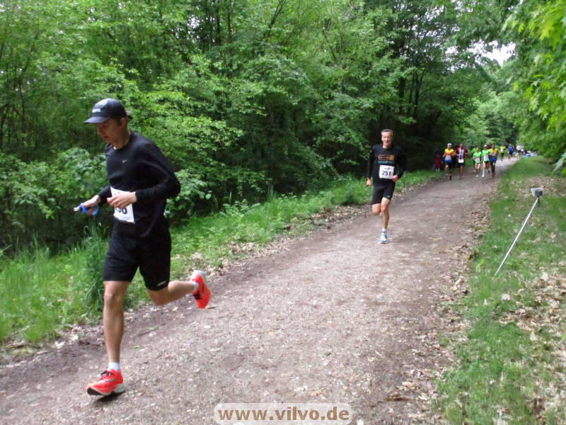 26huertth017.jpg 26huertth017.jpg