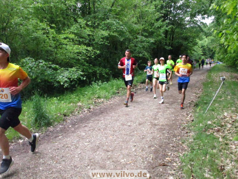 26huertth018.jpg