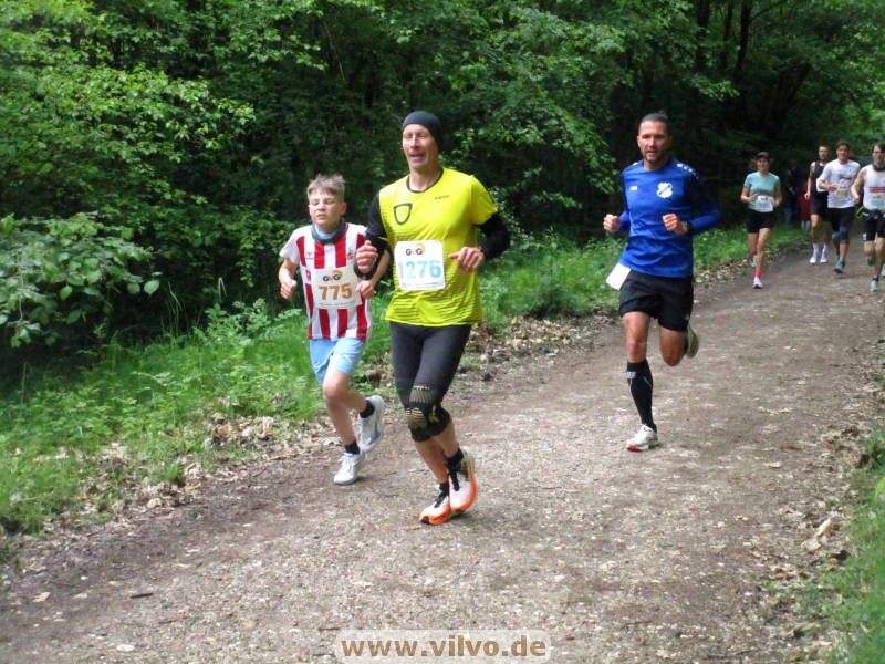 26huertth020.jpg
