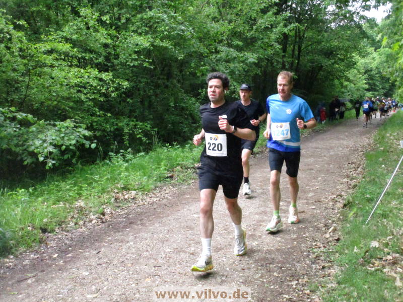 26huertth026.jpg 26huertth026.jpg