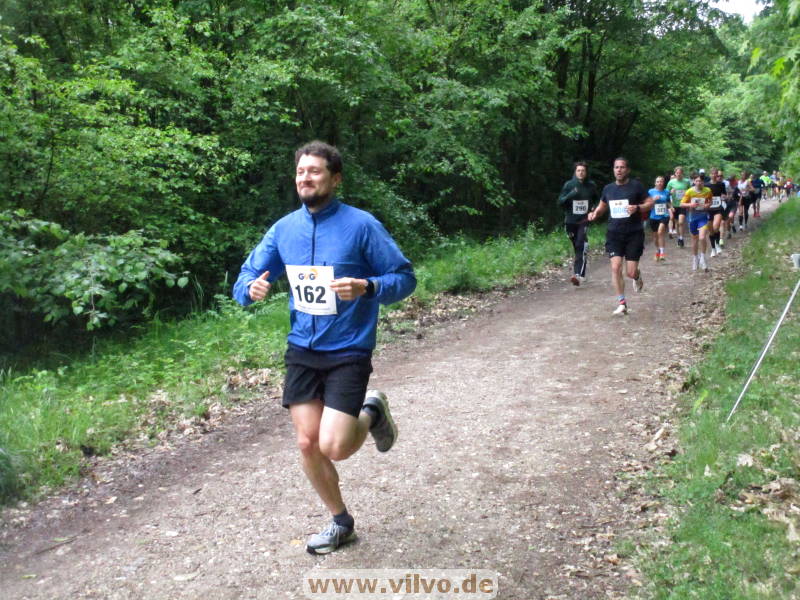 26huertth027.jpg
