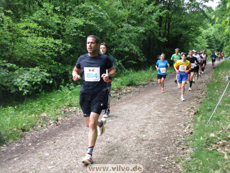 26huertth028.jpg