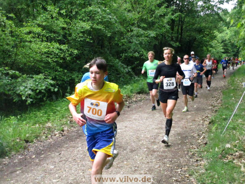 26huertth029.jpg