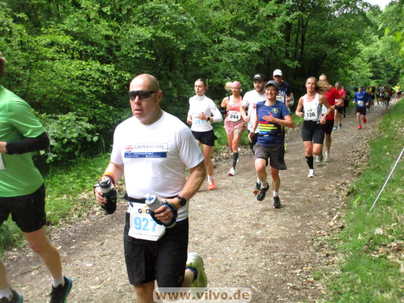 26huertth030.jpg 26huertth030.jpg
